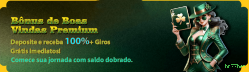 br77bet app de jogo para jogadores brasileiros