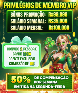 br77bet app de jogo para jogadores brasileiros