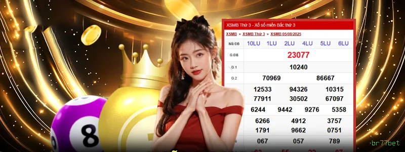 Lista de jogos para br77bet seção de download