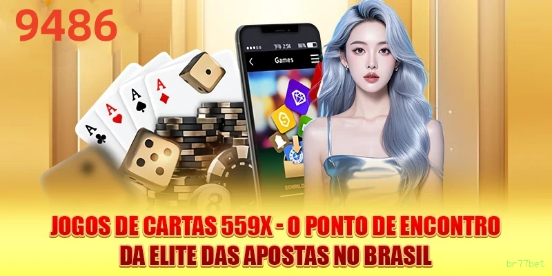 br77bet app de jogo para jogadores brasileiros