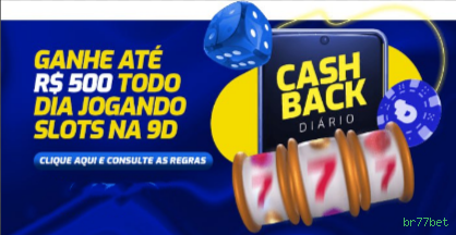 Lista de jogos para br77bet seção de ganhos
