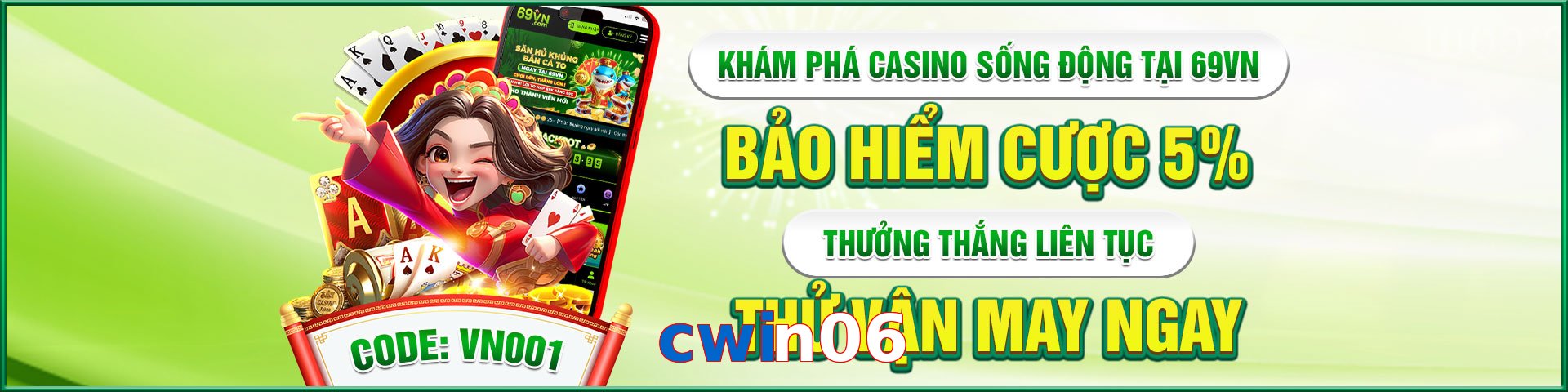 cwin06