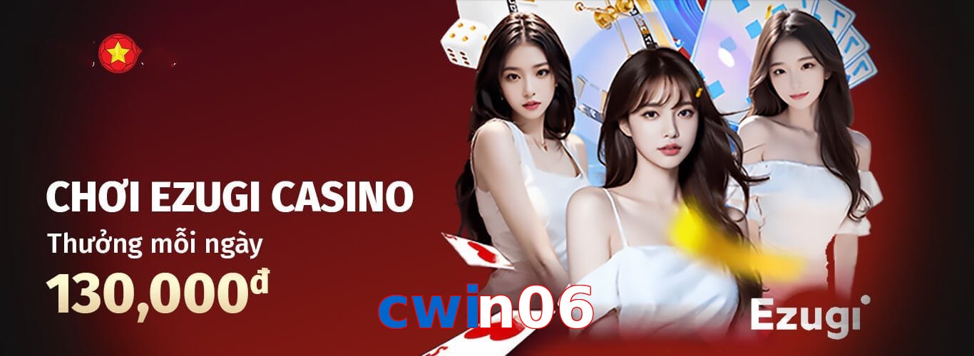 cwin06