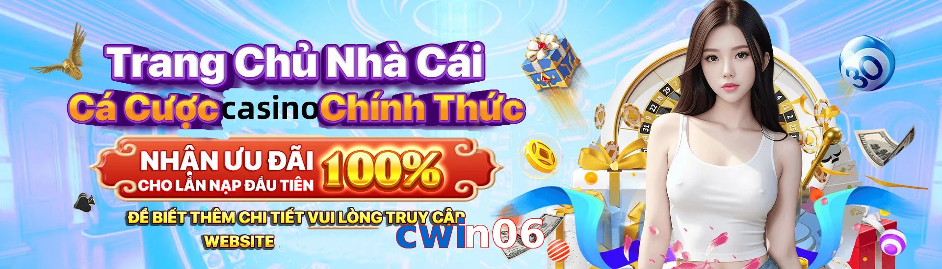 cwin06