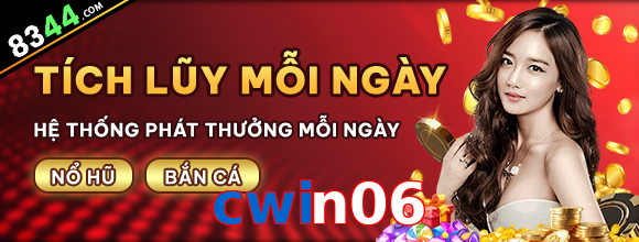 cwin06