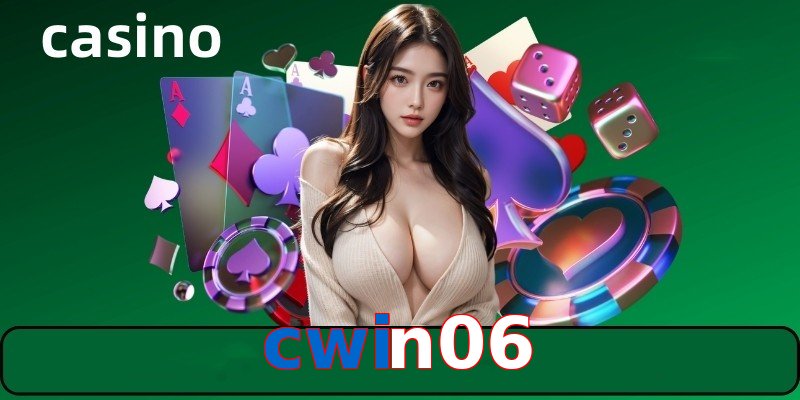 cwin06