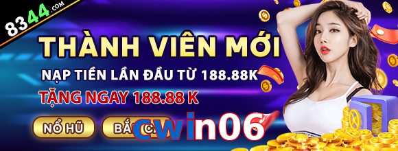 cwin06