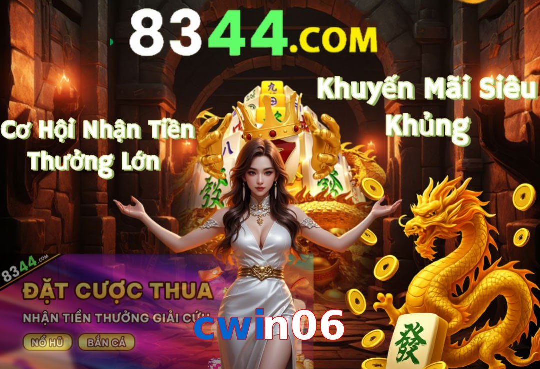 cwin06